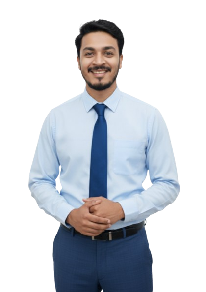 untitled design 1 removebg preview